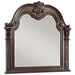 homelegance-cavalier-mirror-in-dark-cherry-1757-6