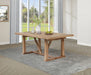 middleton-extension-dining-table