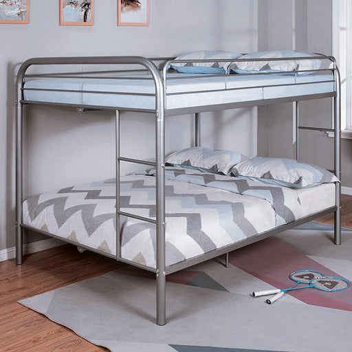 finnerty-bunk-bed