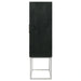 borman-bar-cabinet