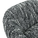 pyrena-swivel-chair-1