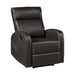 allen-reclining-chair
