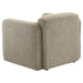dorset-accent-chair