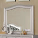 ariston-mirror-white-silver-black