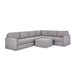 flex-6-seat-sectional-with-narrow-arm-and-storage-ottoman-5000003380