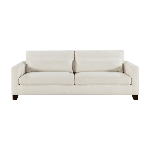 zeke-sofa