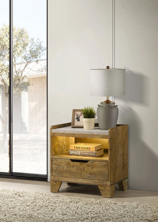 henderson-nightstand-with-led-lighting