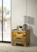 henderson-nightstand-with-led-lighting