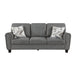 lemond-sofa