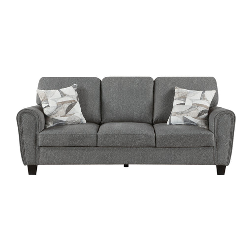 lemond-2pc-set-sofa-love