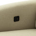 galten-power-sectional-4