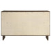 glenwood-dresser
