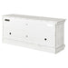 payne-tv-stand