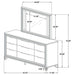 marmore-dresser-with-mirror