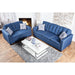 ravel-love-seat