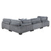 traverse-44-piece-modular-sectional