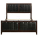 carlton-panel-bed