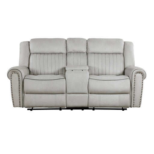 brennen-double-reclining-love-seat-with-center-console