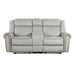 brennen-double-reclining-love-seat-with-center-console