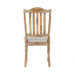 5904nf-s2-side-chair