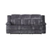 homelegance-furniture-laurelton-double-reclining-sofa-in-charcoal-9636cc-3