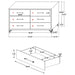 lucia-bedroom-set