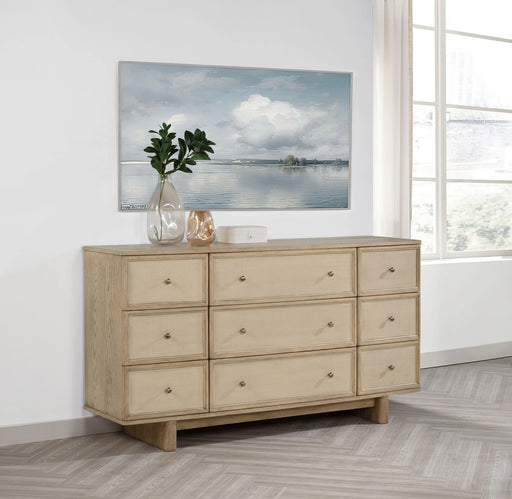 kailani-dresser