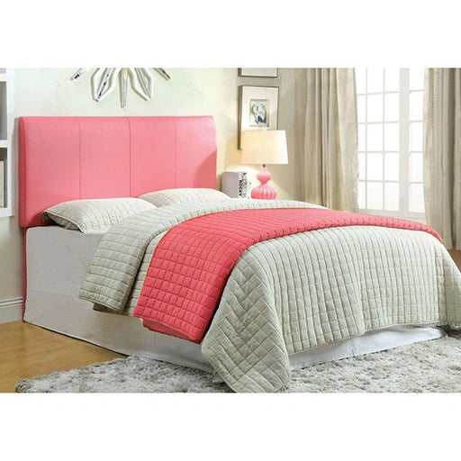 villa-park-headboard