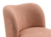 karey-accent-chair