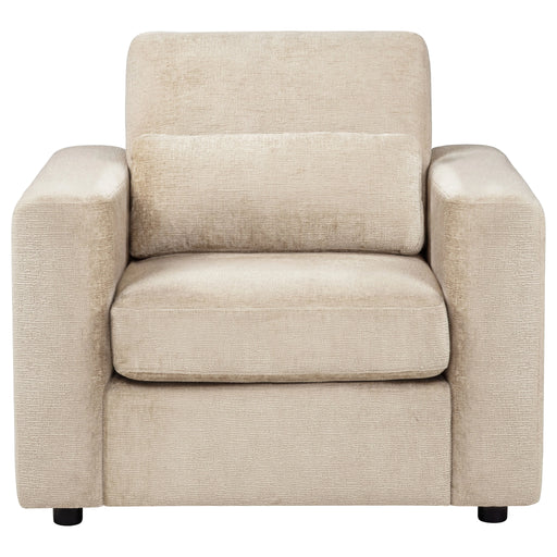 amador-track-arm-accent-chair