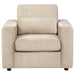 amador-track-arm-accent-chair