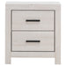 brantford-nightstand