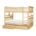 bartly-4-fullfull-bunk-bed-with-storage-boxes