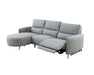 galten-power-sectional-3