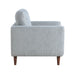 broadway-chair