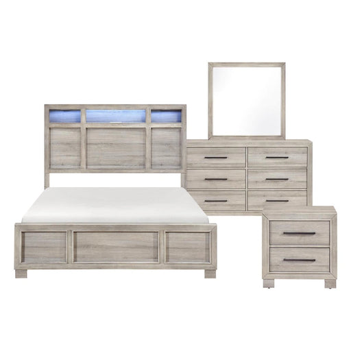 everett-bed-set