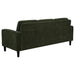 ruth-sofa