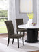 parkins-cream-upholstered-dining-chair