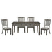 granby-5pc-set-tb4s