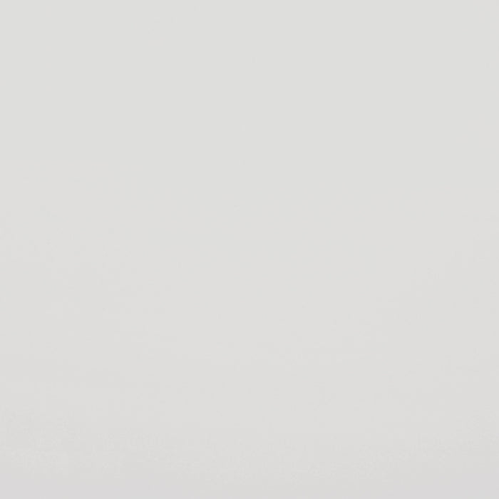 Jessica Chest of Drawers