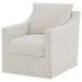 winter-swivel-accent-chair