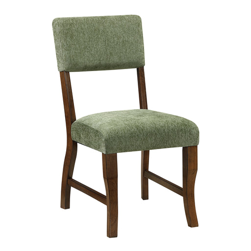 aiden-side-chair-olive
