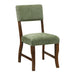 aiden-side-chair-olive
