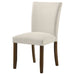 cantley-dining-side-chair