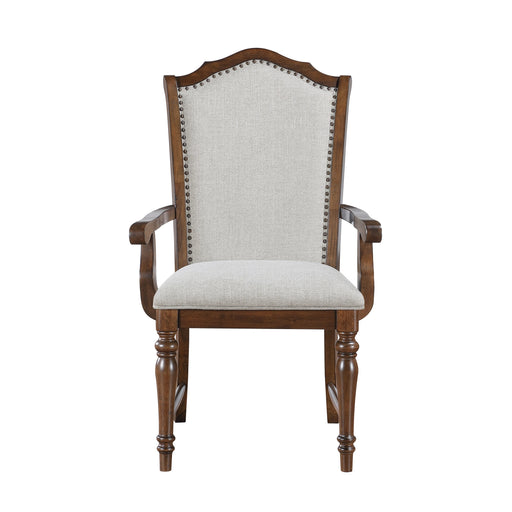 rexford-arm-chair