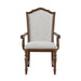 rexford-arm-chair