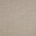 bexhill-bedroom-set