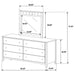 carlton-dresser-with-mirror