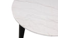 sabro-round-dining-table
