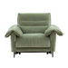 morley-power-recliner
